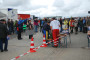 2011-07-17 KPF 064.jpg
